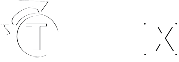 TutorSphereX