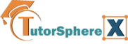 TutorSphereX